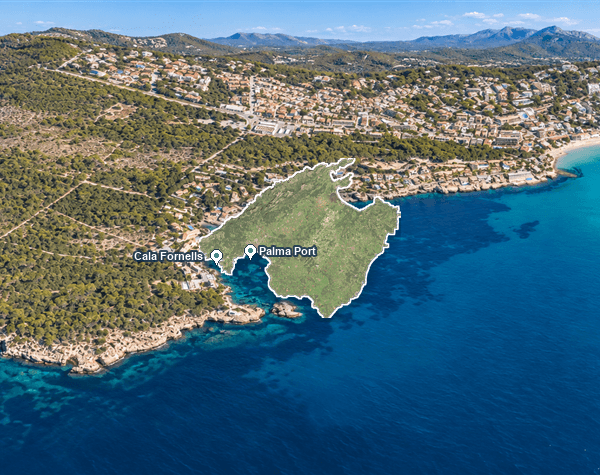 04 cala fornells 1140x475 2