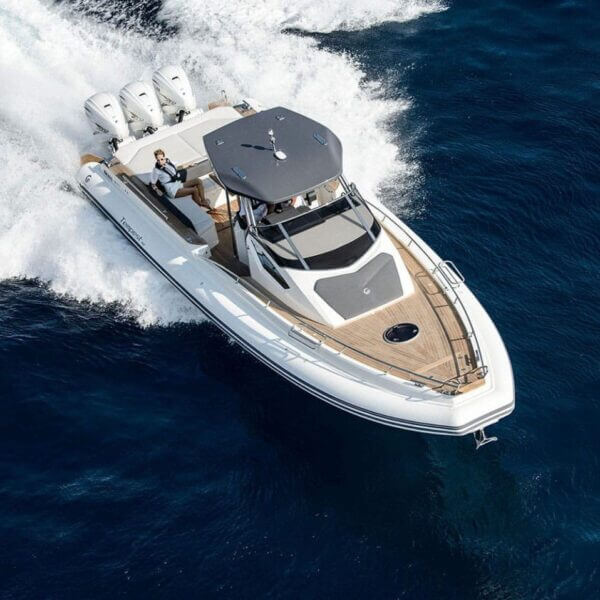YOURS – Tempest 44 2 top-yachts-charter-mallorca-tempest44-yours-02
