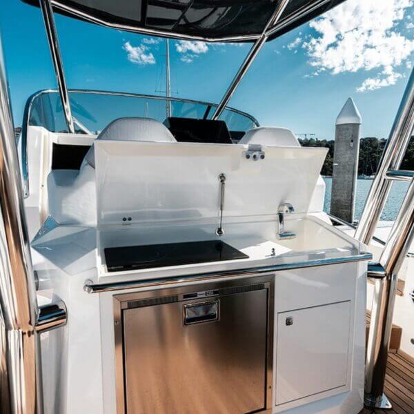 YOURS – Tempest 44 4 top-yachts-charter-mallorca-tempest44-yours-06