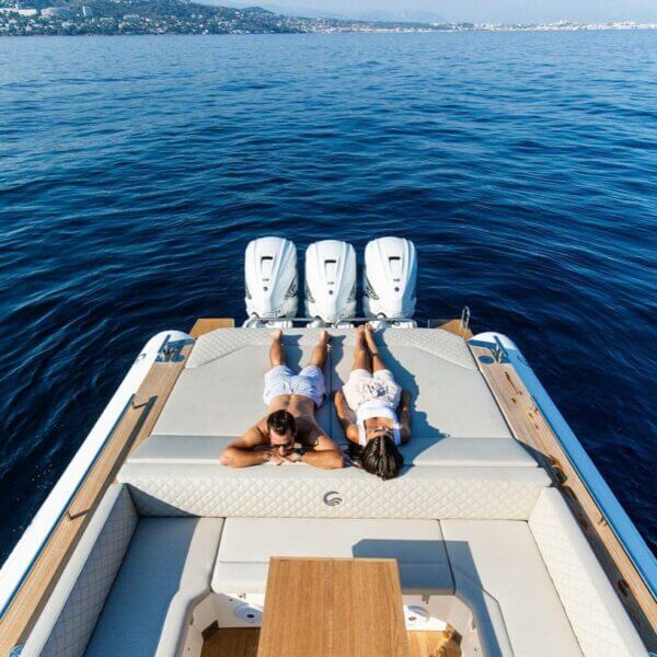 YOURS – Tempest 44 1 top-yachts-charter-mallorca-tempest44-yours-07