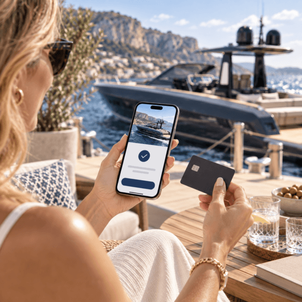top yachts charters mallorca booking 22 09 26 002