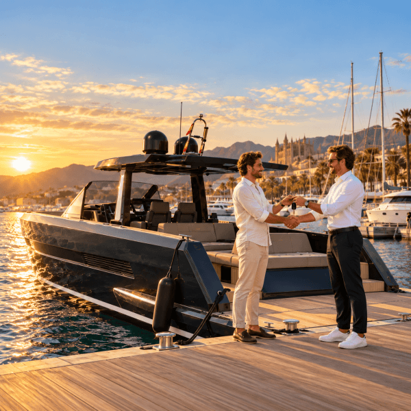 topyachts charter mallorca section owner 600x600 14 10 26 001